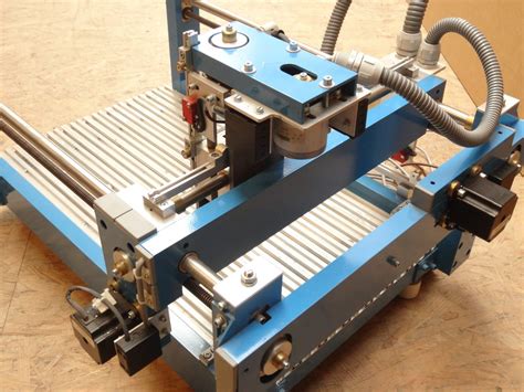 buy used cnc machines|used cnc machines for woodworking.